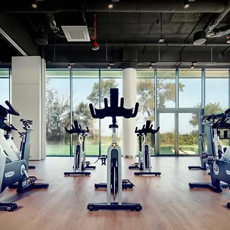 Prywatny Z Widokiem Na Morze Seaside Park *