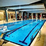 Appartement Prywatny Z Widokiem Na Morze Seaside Park *