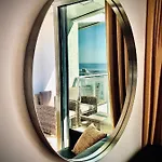 Prywatny Z Widokiem Na Morze Seaside Park Appartement