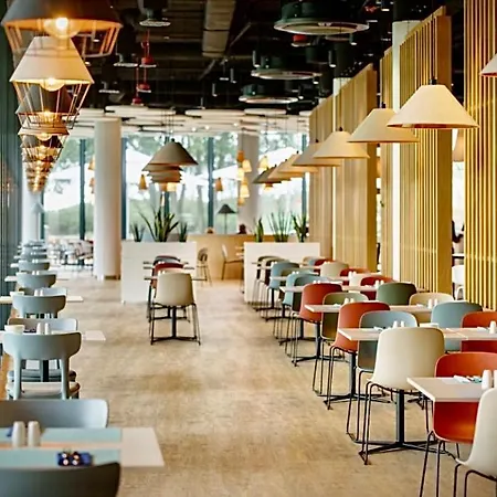 Prywatny Z Widokiem Na Morze Seaside Park Lejlighed *