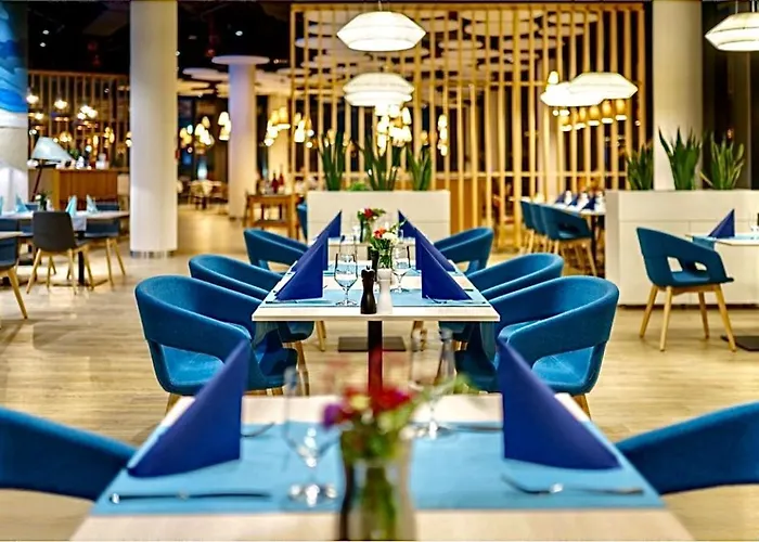 Prywatny Z Widokiem Na Morze Seaside Park